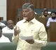 Chandrababu elaborates life of speaker Ayyanna Patrudu