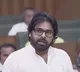 Pawan Kalyan First Speech In Assembly