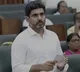Nara Lokesh Speech about Speaker Ayyanna Patrudu