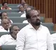 AP Minister Satya kumar Yadav Speech in Assembly