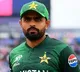 Babar Azam Likely To Take Legal Action vs Ahmed Shehzad and Others