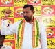 AP TDP Chief Palla Srinivasarao counters Jagan remarks