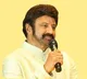 Balakrishna praises CM Revanth Reddy
