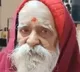 Acharya Laxmikant Dixit the chief priest who had performed the consecration of the Ram temple in Ayodhya died