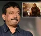 Director Ram Gopal Varma Puzzle on Kalki 2898 AD Release Trailer
