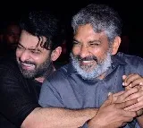 Rajamouli opines on Kalki 2898 AD release trailer