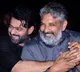 Rajamouli opines on Kalki 2898 AD release trailer
