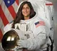 Astronaut Sunita Williams Return From Space Delayed Due To Spacecraft Glitches