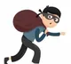 Cyberabad CP on Medchal gold theft