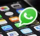WhatsApp is working on a new feature to enhance calling experience on the platform