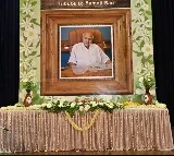 AP Govt will organise Ramoji Rao memorial meeting