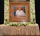 AP Govt will organise Ramoji Rao memorial meeting