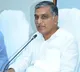 Harish Rao open letter to Revanth Reddy