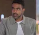 Ashwin describes Gautam Gambhir a fighter