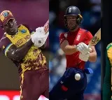 Thrilling three way fight for semi final spots in Group 2