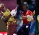 Thrilling three way fight for semi final spots in Group 2