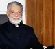 Former Isro chief Radhakrishnan to head panel formed to reform National Testing Agency