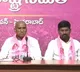 RS Praveen Kumar lashes out at CM Revanth Reddy over law and order