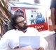 Deputy CM Pawan Kalyan reacts to a missing case