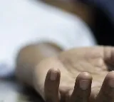 Australian gym owner was found to have faked her own death in to claim a insurance payout