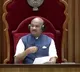 Speaker Ayyanna Patrudu lifts ban on three news channels
