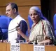 GST Council meeting chaired by Nirmala Sitharaman concluded in New Delhi