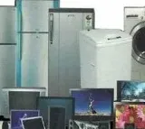 Government asks electronics firms to clearly alert consumers about warranty