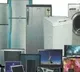 Government asks electronics firms to clearly alert consumers about warranty