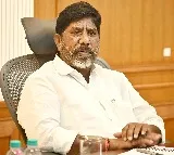 Bhattivikramarka participated in GST counsil
