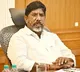 Bhattivikramarka participated in GST counsil