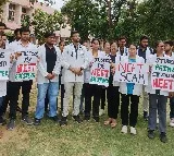Plea in SC seeking CBI and ED enquiry