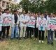 Plea in SC seeking CBI and ED enquiry