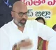 Dharmapiri Arvind on Revanth Reddy joining bjp