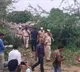 Police busted Eepurupalem case