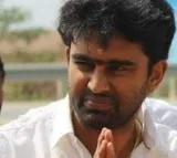 FIR lodged against Prajwal Revanna's brother over alleged sexual assault case