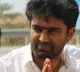 FIR lodged against Prajwal Revanna's brother over alleged sexual assault case