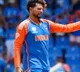 T20 World Cup: Hardik, Kuldeep star as India thrash Bangladesh by 50 runs, inch closer to semis (ld)