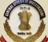 Centre orders CBI probe into allegations of irregularities in NEET-UG