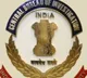 Centre orders CBI probe into allegations of irregularities in NEET-UG