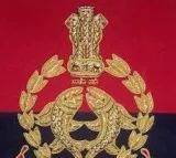 DSP reverted as constable for extra-marital affair in UP