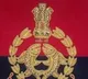 DSP reverted as constable for extra-marital affair in UP