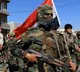 Yemen's Houthis launch ballistic missiles at US aircraft carrier Eisenhower in Red Sea