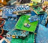 India electronics component manufacturing to hit $240 bn by 2030, create 2.8 lakh jobs by 2026