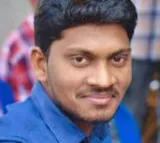 Man from Andhra among 4 killed in US shooting