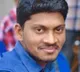Man from Andhra among 4 killed in US shooting