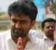 JD(S) MLC Suraj Revanna arrested in sexual assault case