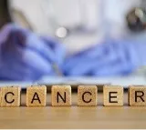 Ultra-processed food, sedentary lifestyle fuelling cancers in Indians under 40: Doctors