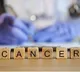 Ultra-processed food, sedentary lifestyle fuelling cancers in Indians under 40: Doctors