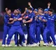 T20 World Cup: Afghanistan's all-round display seals first ever win over Australia