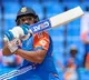 T20 World Cup: 'Putting pressure on opposition matters in T20s', says Rohit